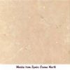 Marble