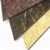Aluwedo Granite Vein Aluminium Composite Panel