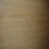 Beige Travertine Marble (BT09)