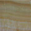 Honey Onyx Yellow, Competitive Price