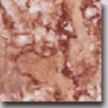 Marble (No.A2)