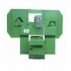 Slice Cutting Machine