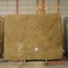 Granite Slab-Kashmir Gold