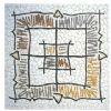 Mosaic (05)