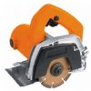 Marble Cutter(91105)