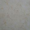 Marble Slab