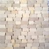 Marble Mosaic