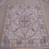 Marble Medallion SM010