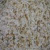 Granite Tile (G682)