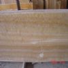 China Marble Slabs
