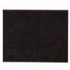 Chinese Granite (G684)
