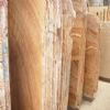 Marble Slabs, Granite Slabs-2