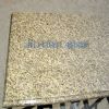 Granite Countertop-01