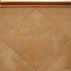 Marble Rose (M040)