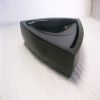 Granite Soap Dishes And Marble Soap Dishes Granite Soap Dishes And Marble Soap Dishes