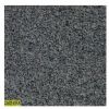 Own Quarry Granite (G654)
