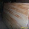 Rosa Aurora Marble