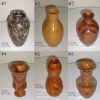 Vase Decoration