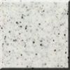 Solid Surface Sheet(P-2233)