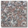 Granite (G635)