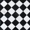 Marble Mosaic Tile
