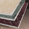 Marble Composite Aluminum Honeycomb Panel