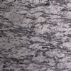 Granite (Surf  White)