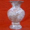 Marble Vases