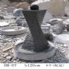 Marble Carving -Fountain (HM-07) Marble Carving -Fountain (HM-07)