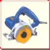 Electric Marble Cutter Z1E-KV-110