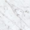 Marble Stones