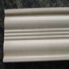 Cream Marble Border (Jd310)