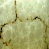 Scagliola (8101-3)