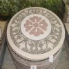 Marble Mosaic