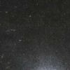 Pearl Black Granite, G682, G603, Chinese Beta, Rosa Porrino, Cherry Red,
