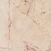 Rosalia Marble (R05)
