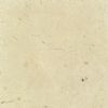 Marble -Century Cream