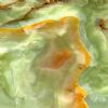 Green Onyx