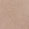 Marble