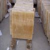 Honey Onyx