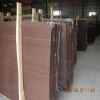 Purple Wood Stone