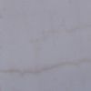 Guangxi White Marble