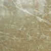 Light Emperador Marble