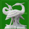 Stone Marble Animals (HYDW001)