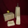 Granite & Marble Ware Of Bathroom