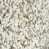 China White Gneiss