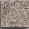 Almond Mauve Granite Countertop