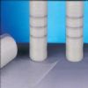 Fiberglass Reinforce Net For Marble Slab