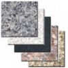 Granite and Marble Tiles slab Granite and Marble Tiles slab