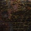 Marble (Portoro) (SK-3303)